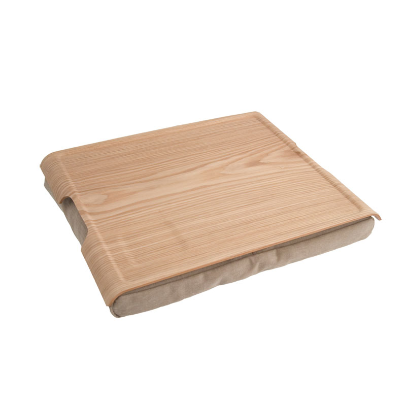 Bosign Bed Tray