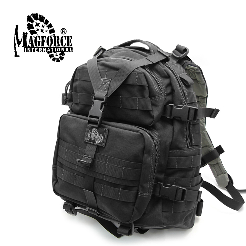 MAGFORCE - Condor II Backpack #0512