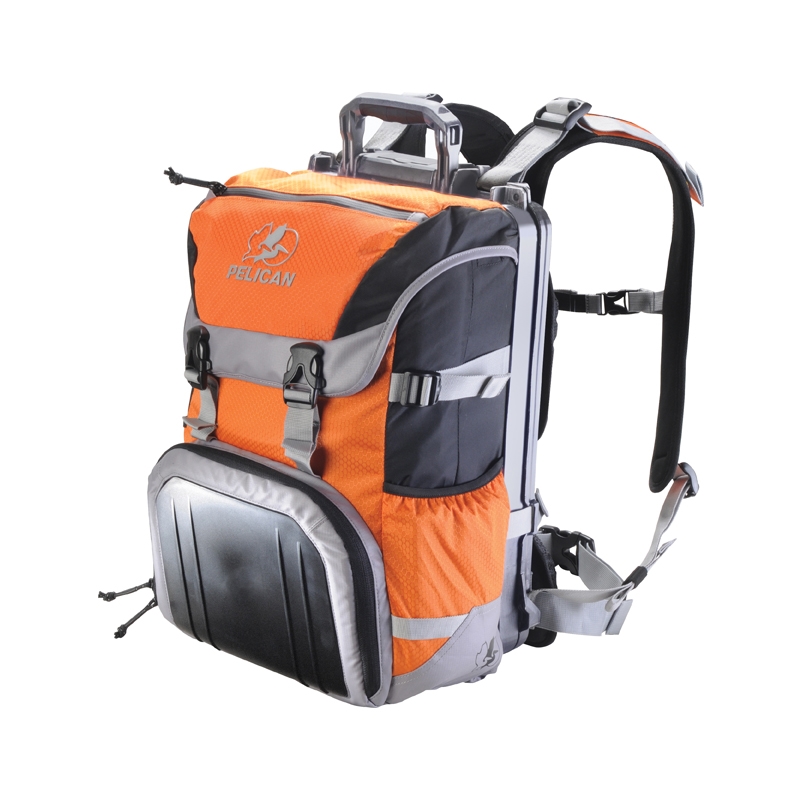 PELICAN - Progear S100 Backpack