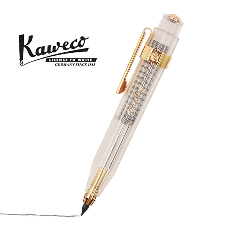 KAWECO Clutch pencil
