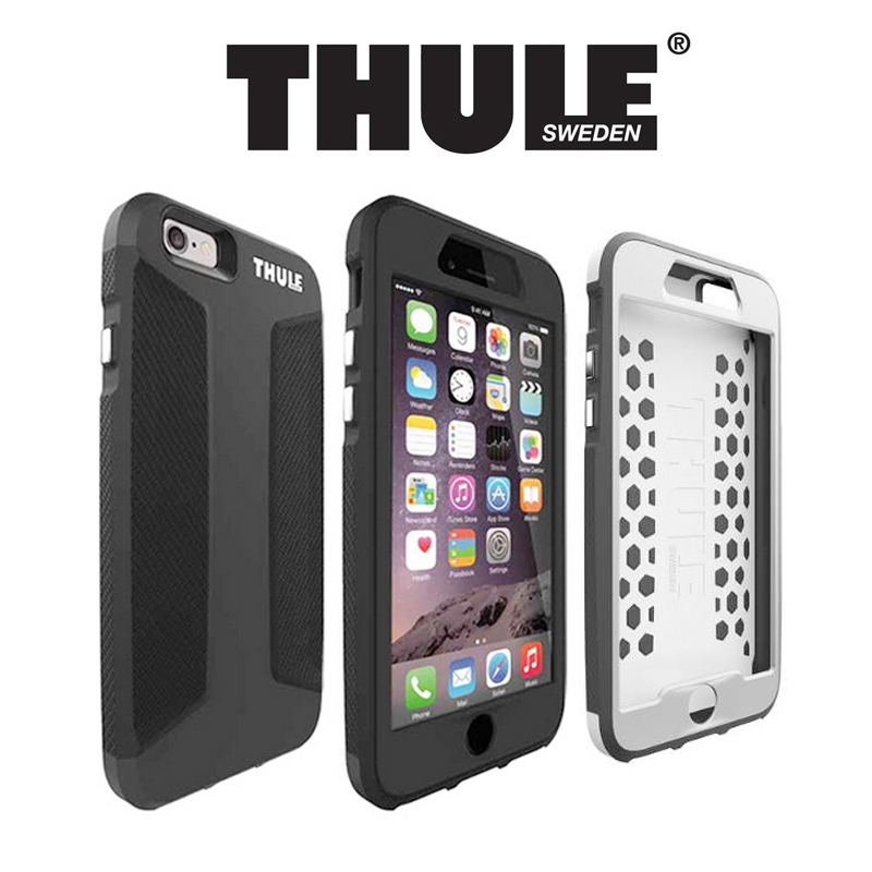 Thule Atmos X4 iphone6 / iphone6plus