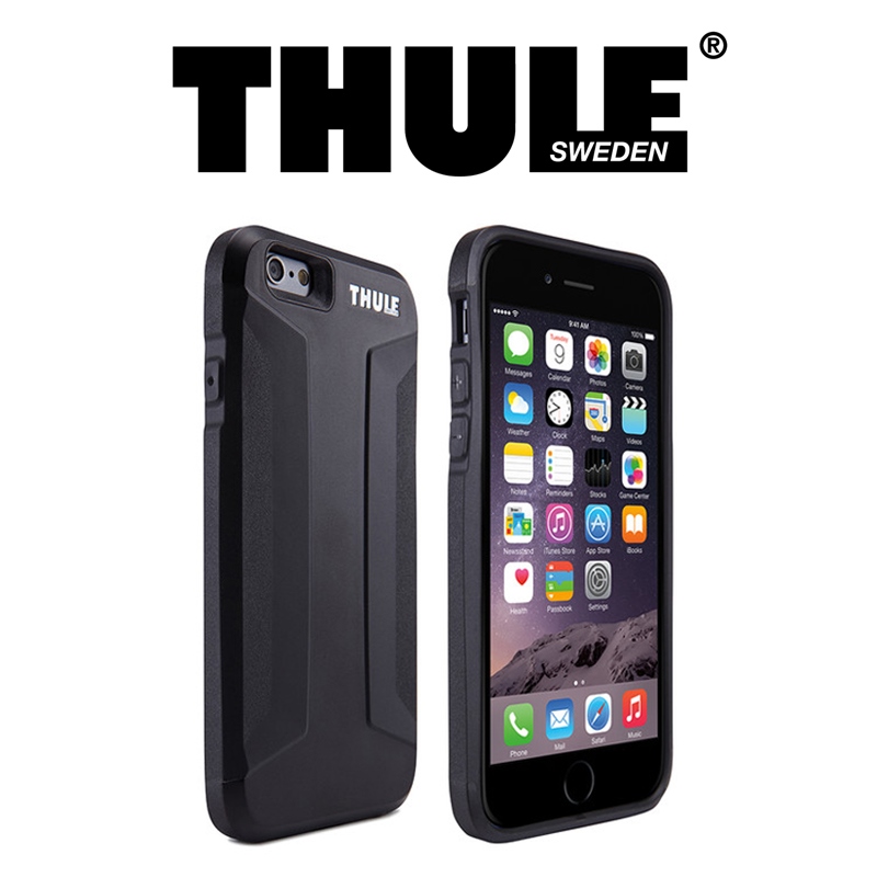 Thule Atmos X3 iphone6 / iphone6plus 