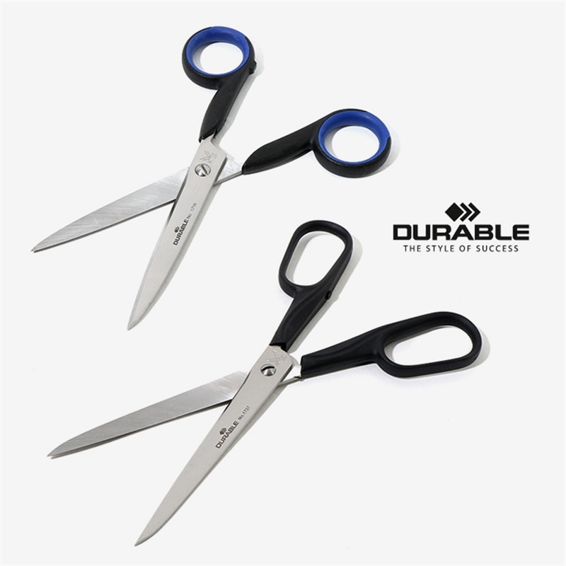 DURABLE Standard Scissors