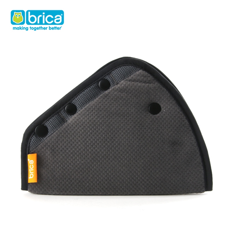 [brica]안전벨트 위치조정기