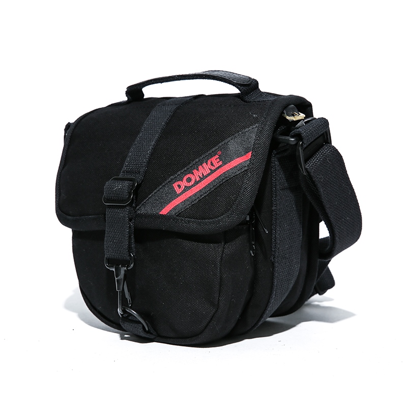 [Domke] F-9 JD Short Shoulder Bag