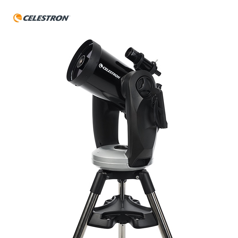 [셀레스트론] CPC 800 GPS (XLT) 슈미트 카세그레인 망원경