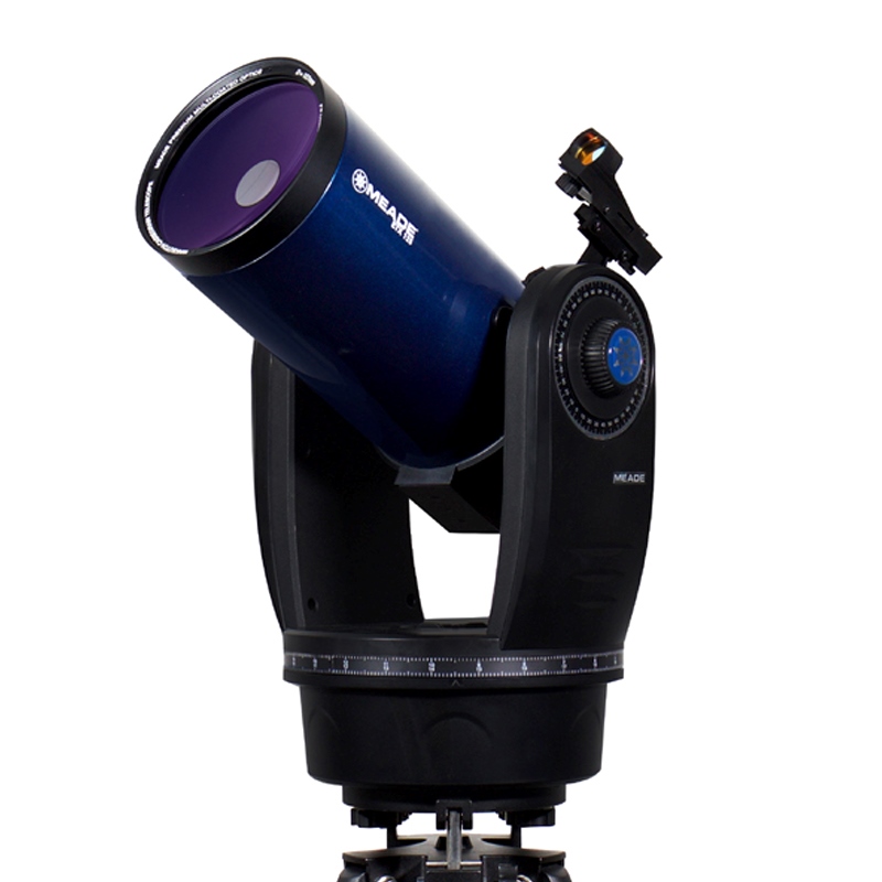 [MEADE] ETX-125 Observer 천체망원경