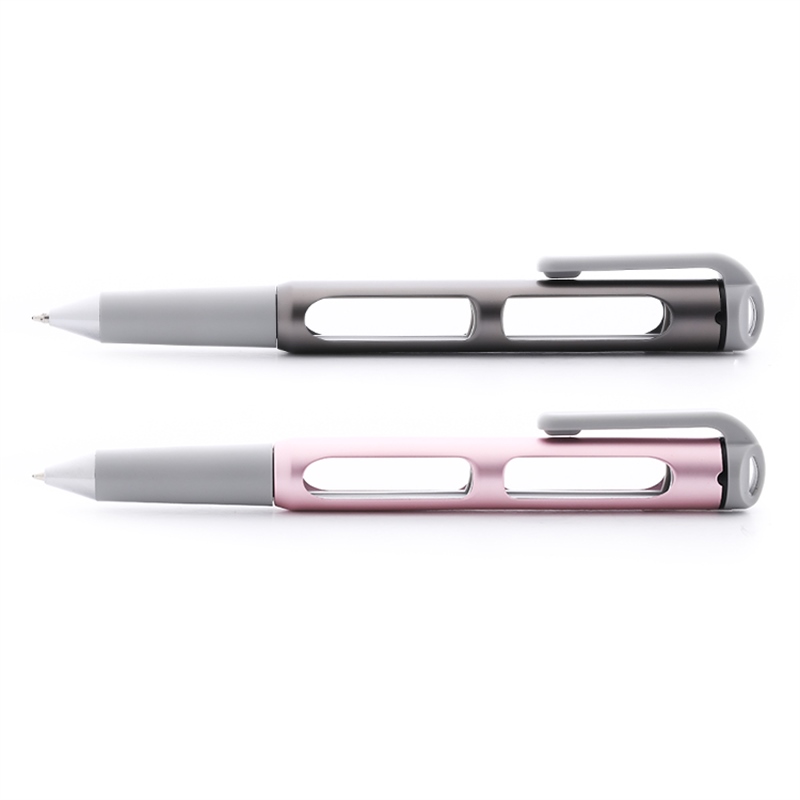 Magni-Pen 돋보기펜