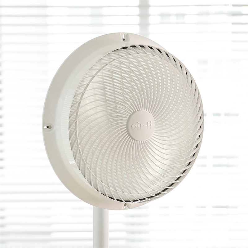 Air-Fi 선풍기 서큘레이터키트 + 공기청정필터