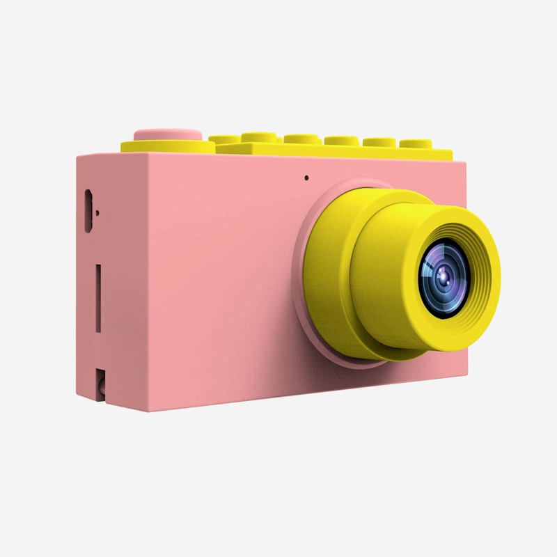 마이퍼스트 카메라 2 어린이 디지털 키즈 카메라