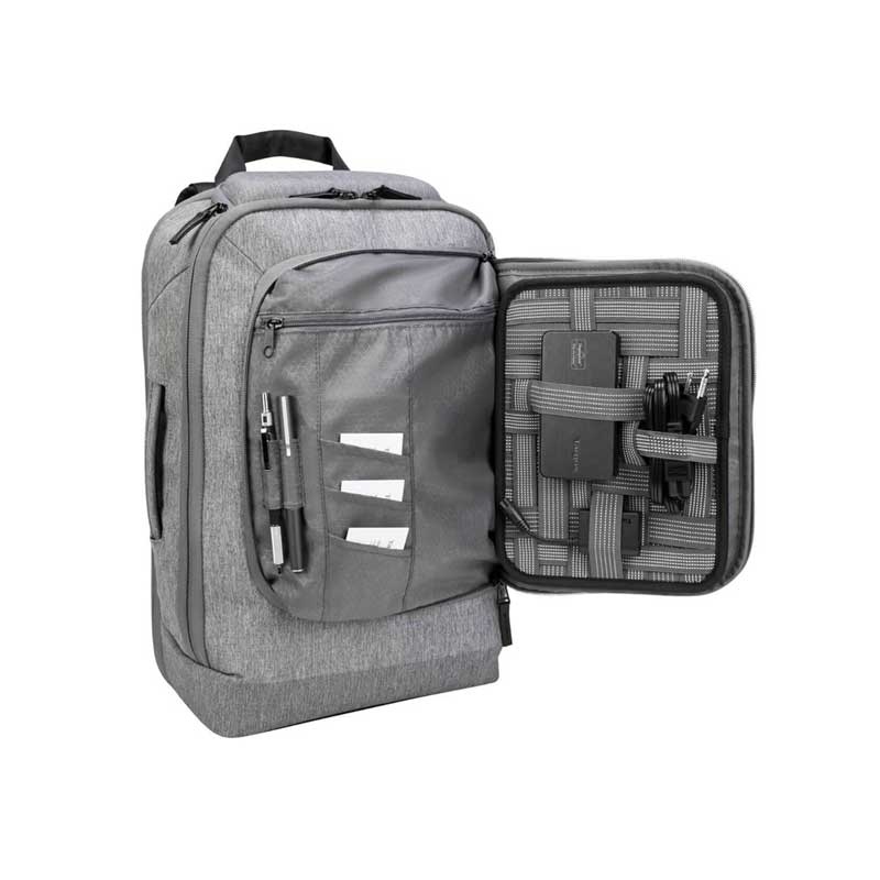 타거스 CityLite Pro Premium Convertible Backpack