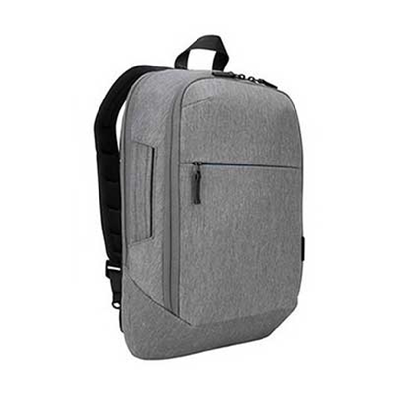 타거스 CityLite Pro Compact Backpack