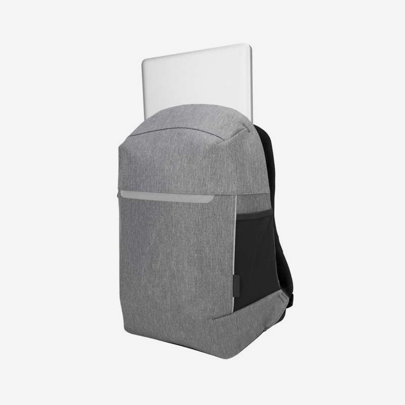 타거스 CityLite Pro Secure Backpack