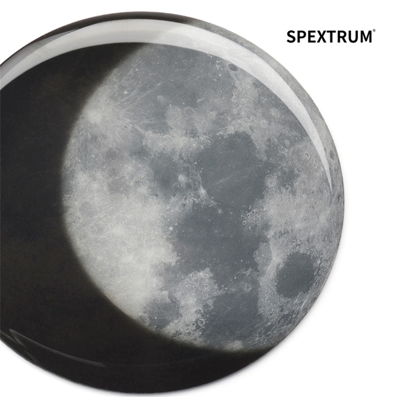 SPEXTRUM - Drink the moon 코스터
