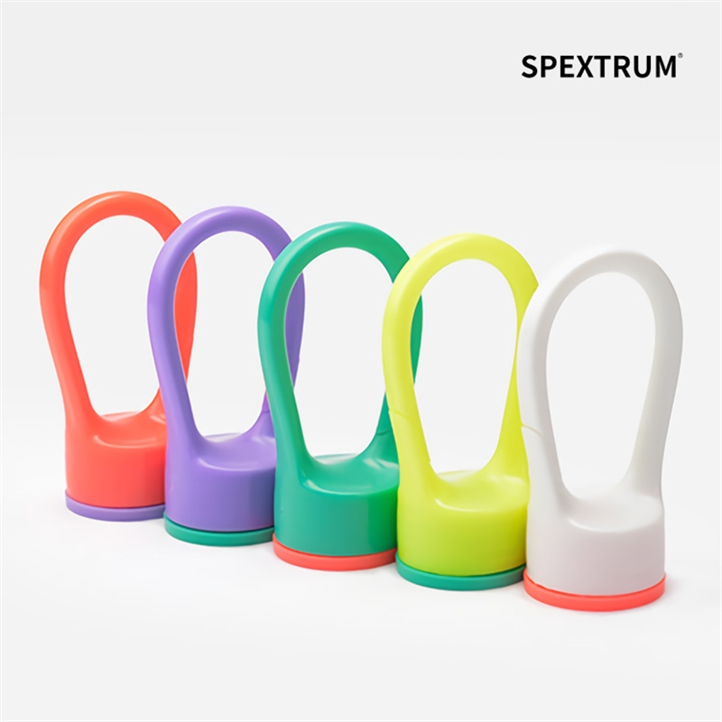 SPEXTRUM - Bottle Ring