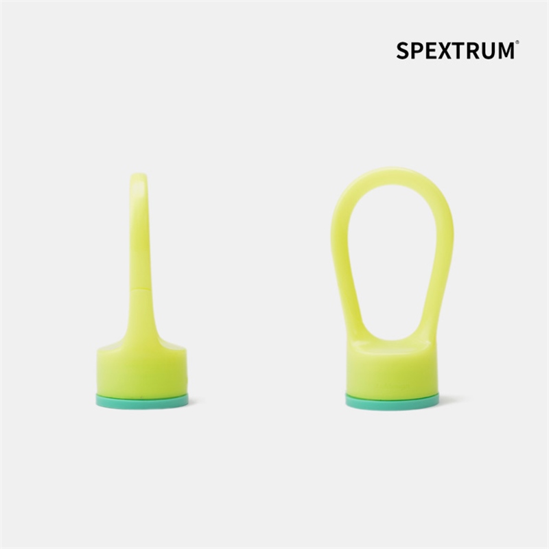 SPEXTRUM - Bottle Ring