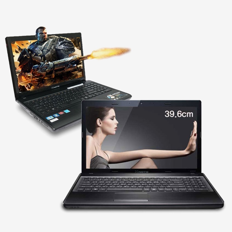 LG XNOTE 노트북 S525 (중고)