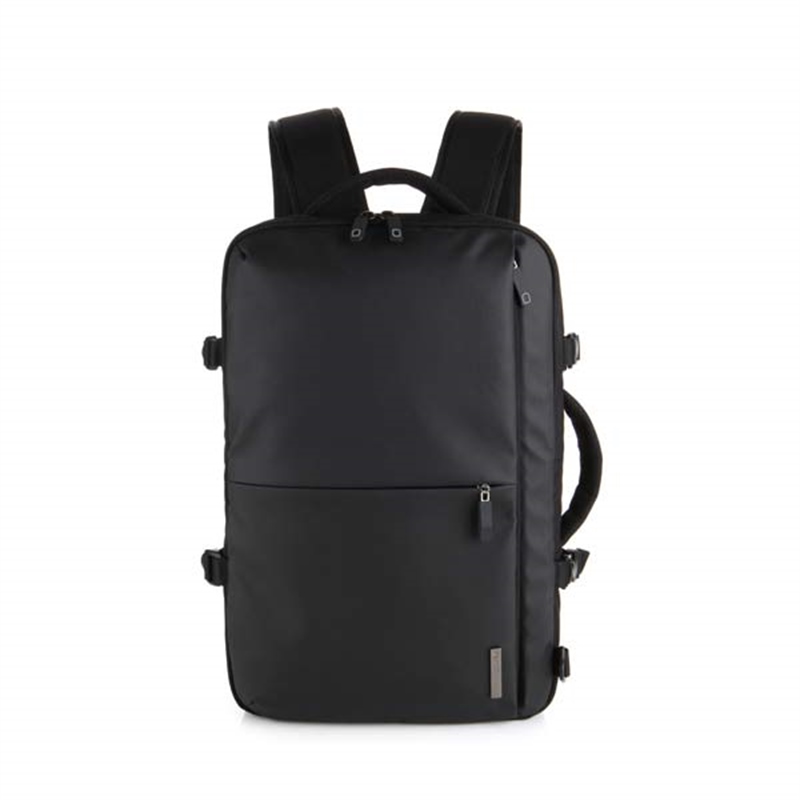 Days Travel Backpack N1501