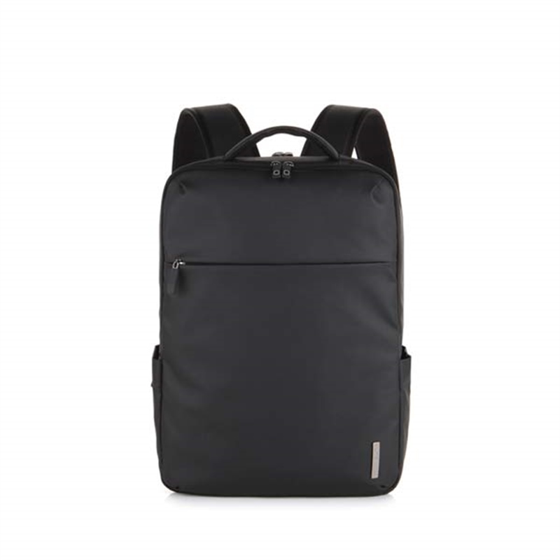 Days Backpack N1502