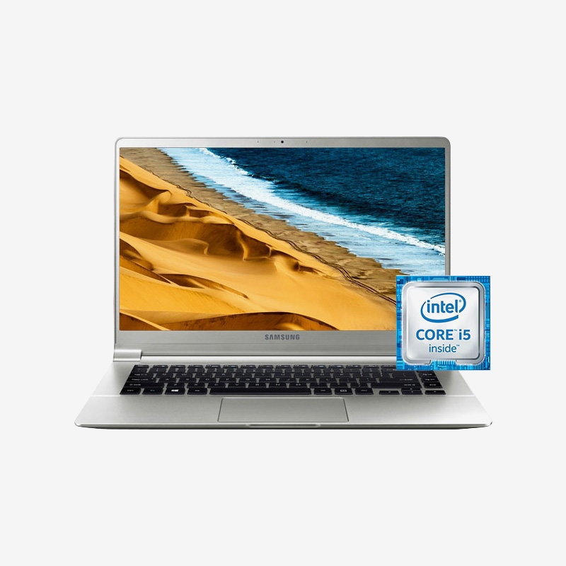 [중고] 삼성노트북 NT901X5L-K02