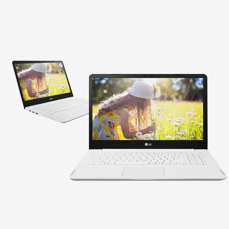 LG-XNOTE 노트북 15U560-MFLGL (중고)