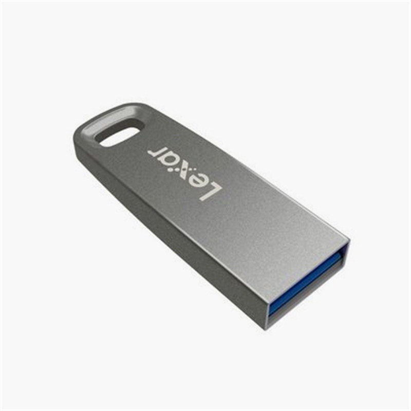 렉사 M45 USB 3.1 32/64/128GB 