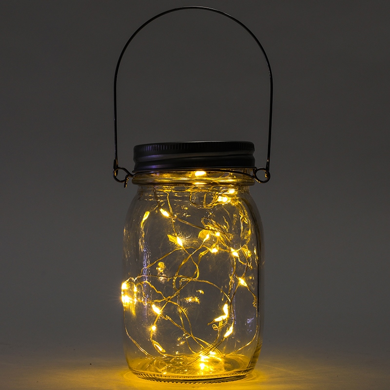 AWESOME LED LAMP 어썸 LED 램프