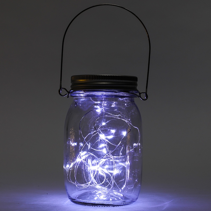 AWESOME LED LAMP 어썸 LED 램프