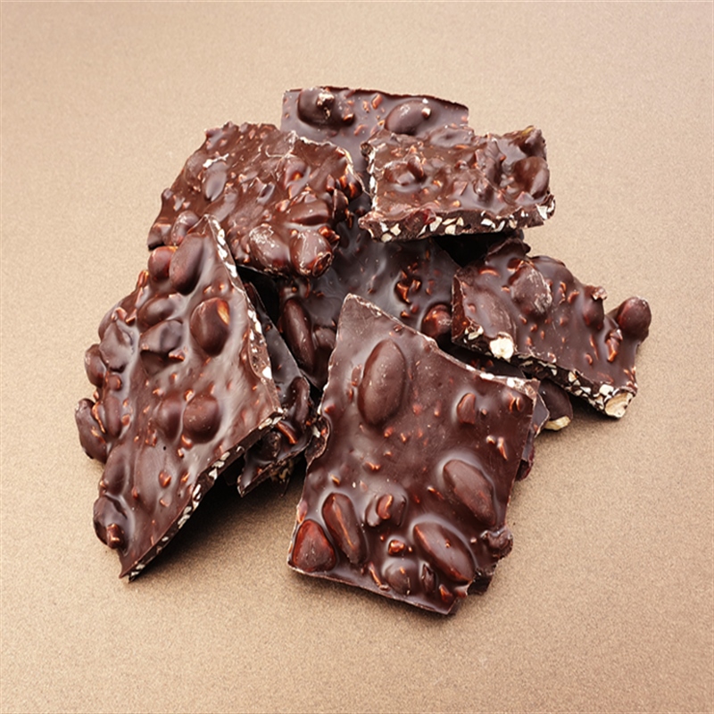 리카 수제 초콜릿 바크선물세트