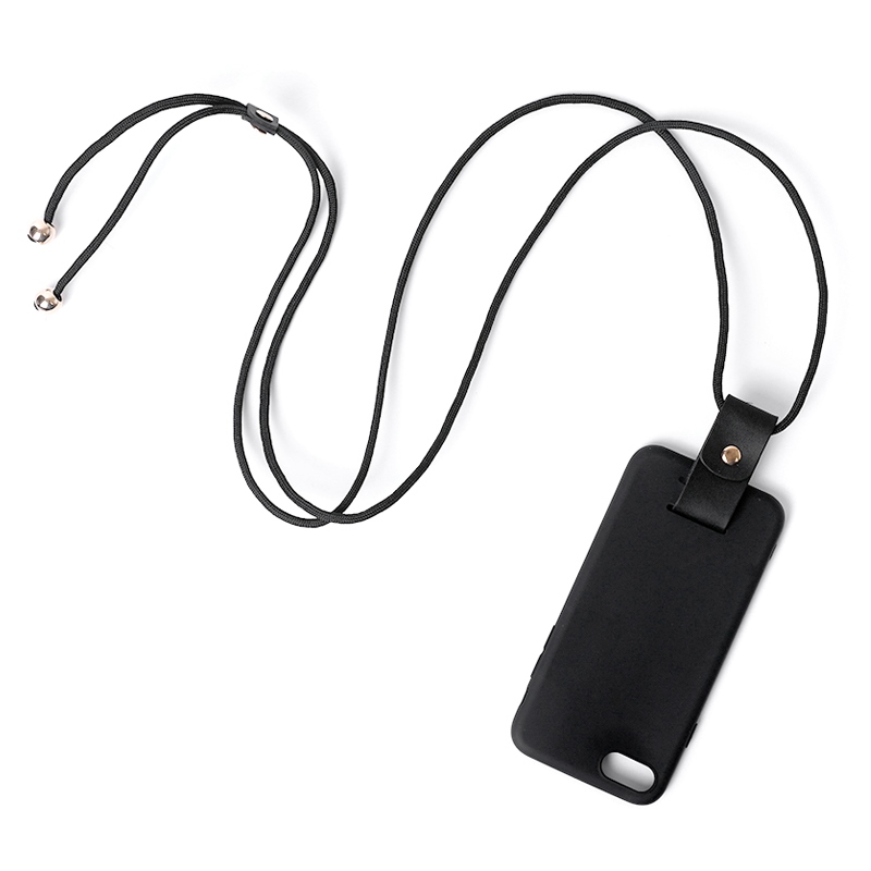 나미브 스트랩 폰 케이스 Namib Phone case (Necklace Type)