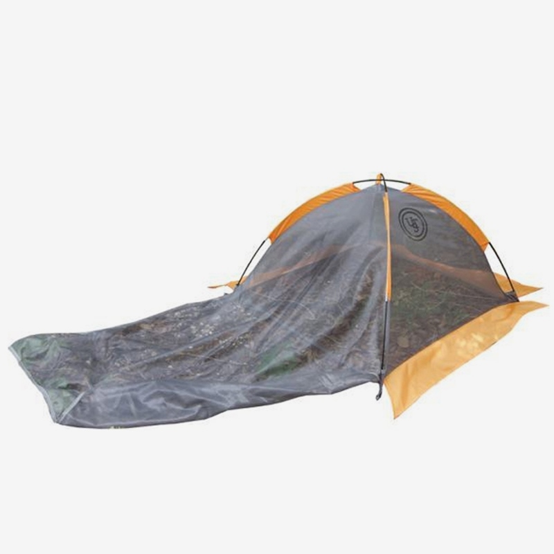 유에스티 베이스 버그 텐트