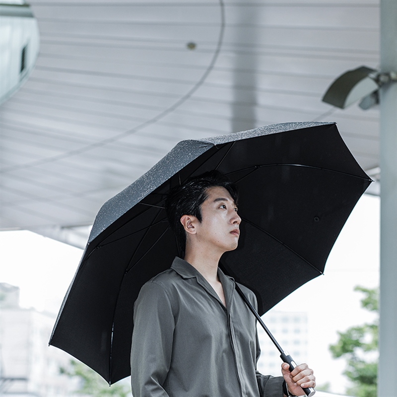 젠틀맨 우산
