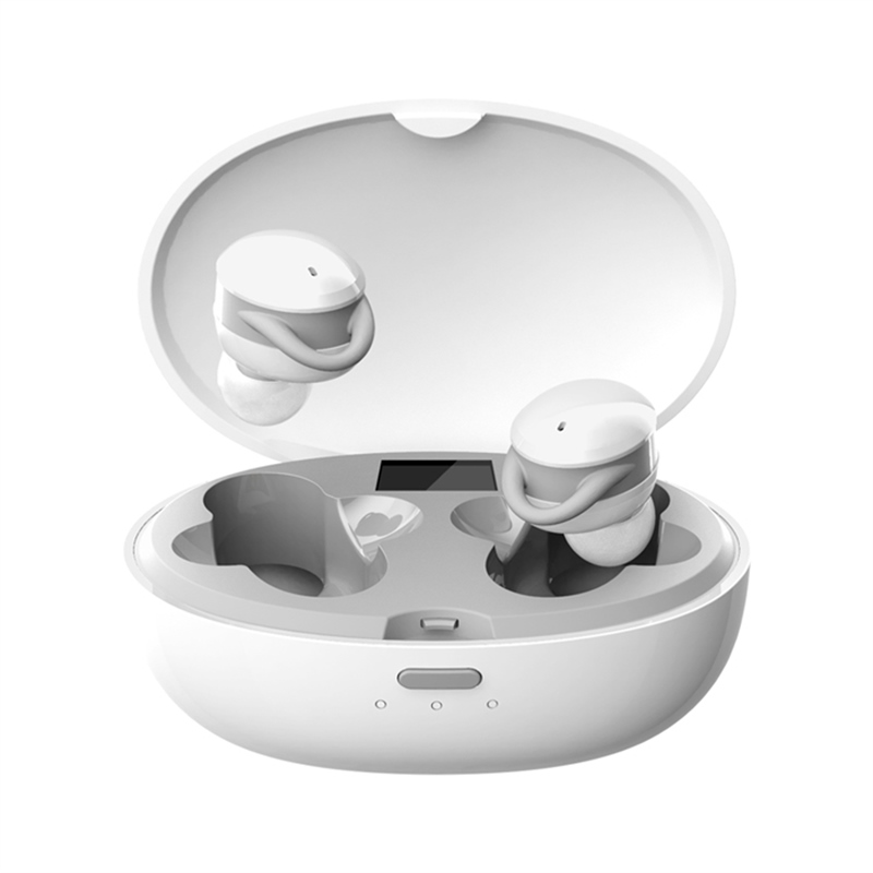 앱코 비토닉 SOAP Lite 경량 블루투스 이어폰