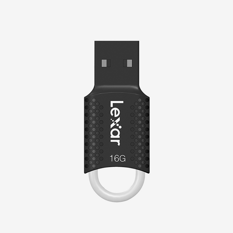 렉사 USB V40