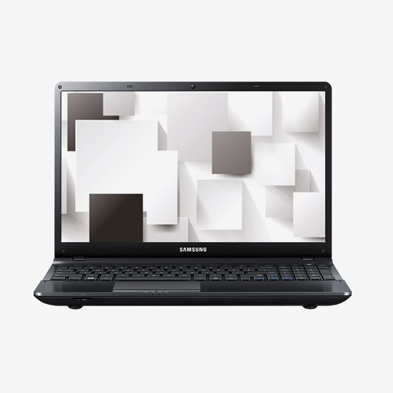 [중고]삼성 노트북 NT301E5C