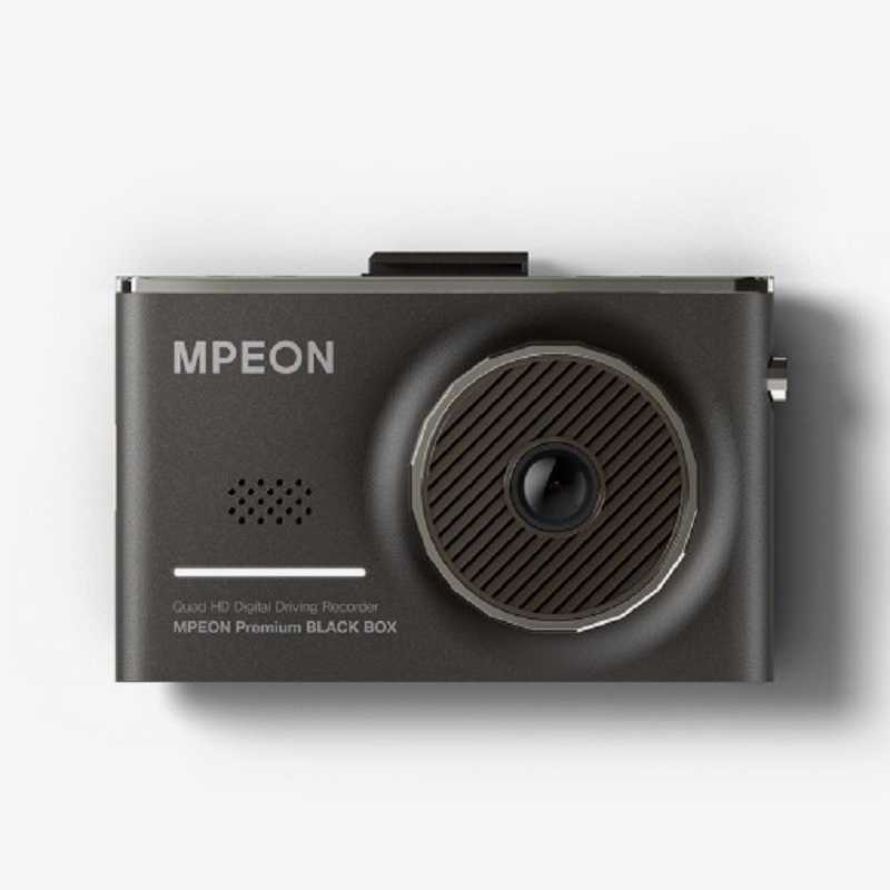 엠피온 3채널 MDR-Q570 블랙박스+출장장착할인쿠폰