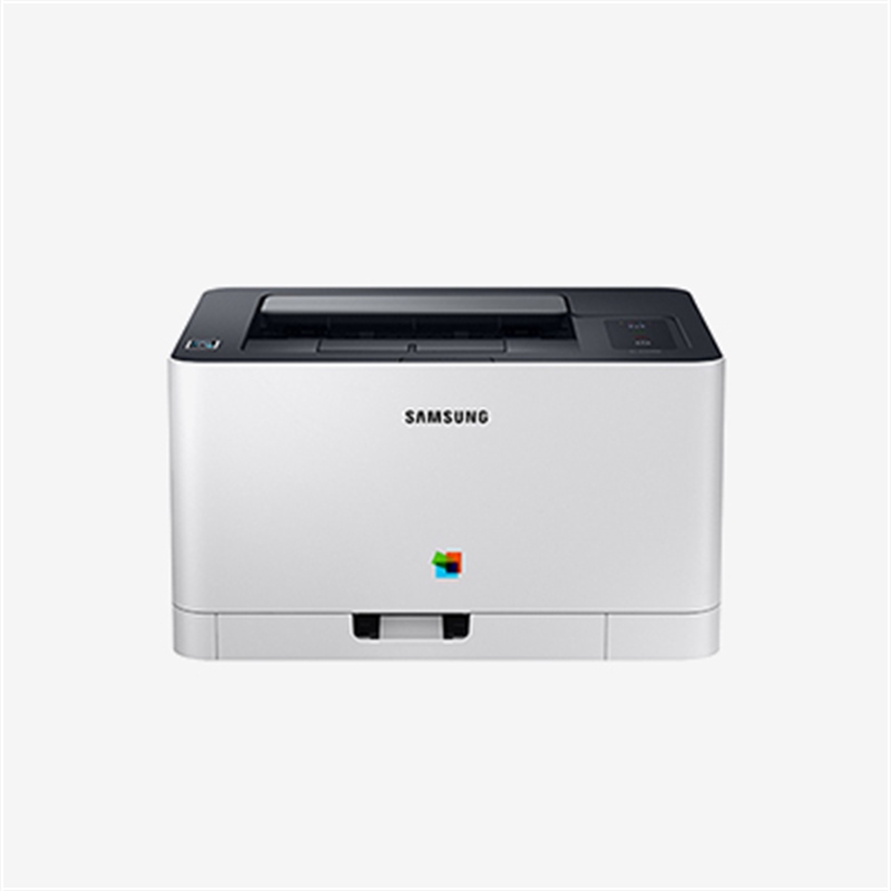 삼성 SL-C513W 컬러레이저 + WIFI 프린터