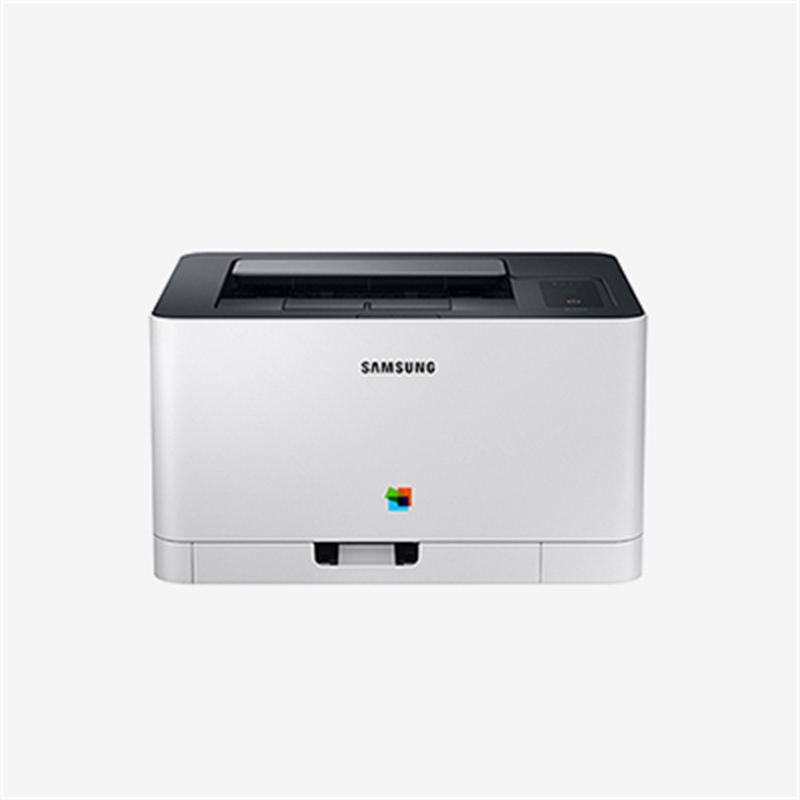 삼성 SL-C513 컬러레이저 프린터