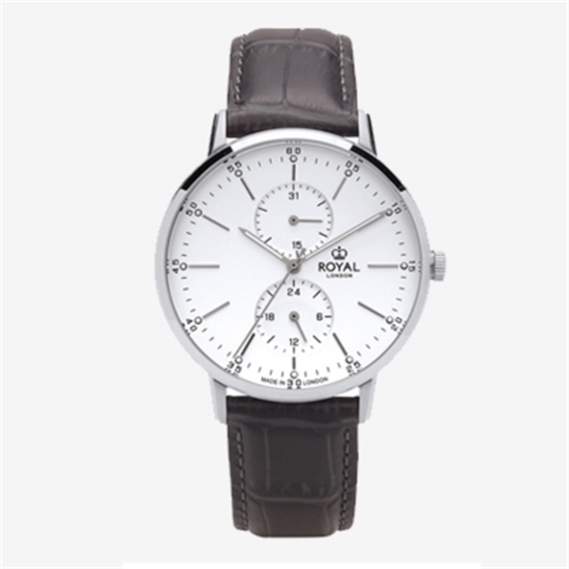 ROYAL LONDON WATCHES (41455) 2종