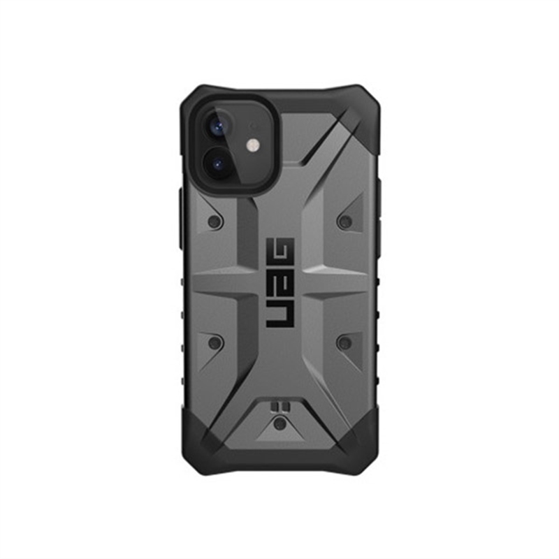 UAG 아이폰12 시리즈 패스파인더 케이스