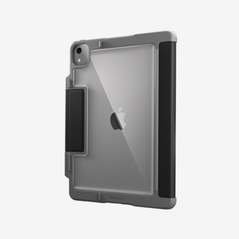 STM DUX PLUS 아이패드 에어 케이스 - iPad Air(4세대)
