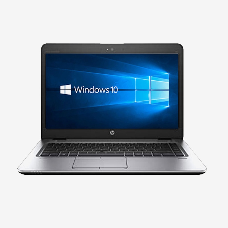 [중고] HP 노트북 840-G4