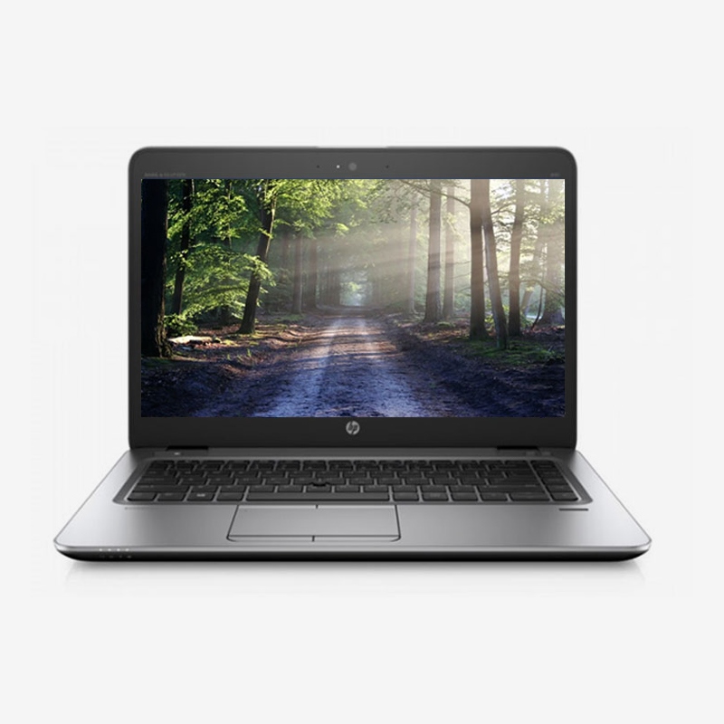 [중고] HP 노트북 840-G3 