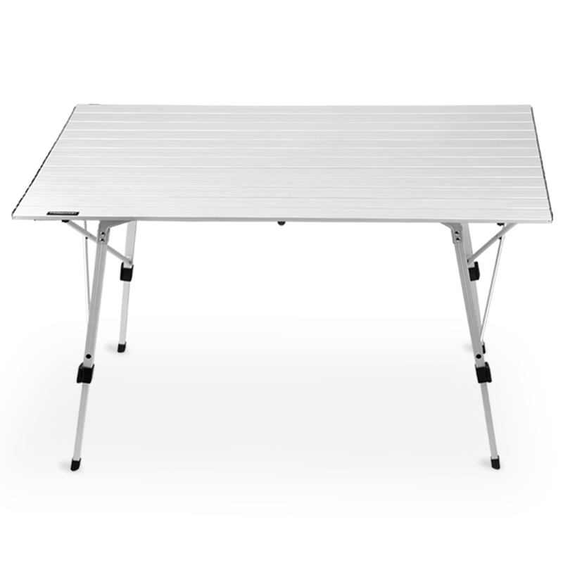 젬파이어 캠핑 테이블/의자 시리즈