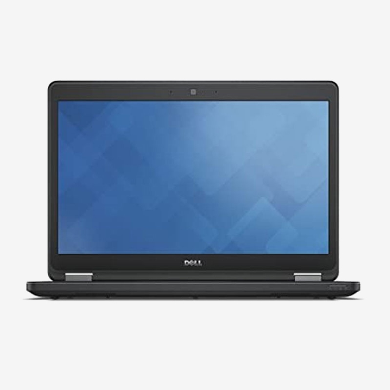 [중고] DELL Latitude E5450 노트북