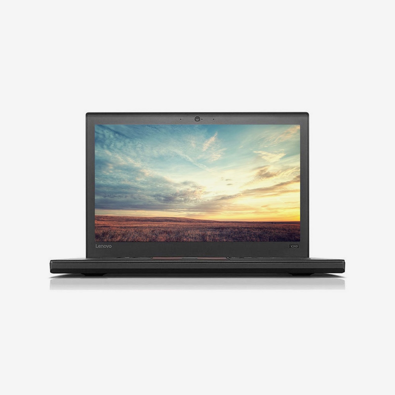 [중고] 레노버 씽크패드 X260 노트북