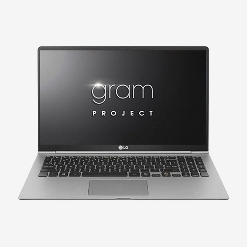 [리퍼브] LG 그램17 노트북 17Z90N