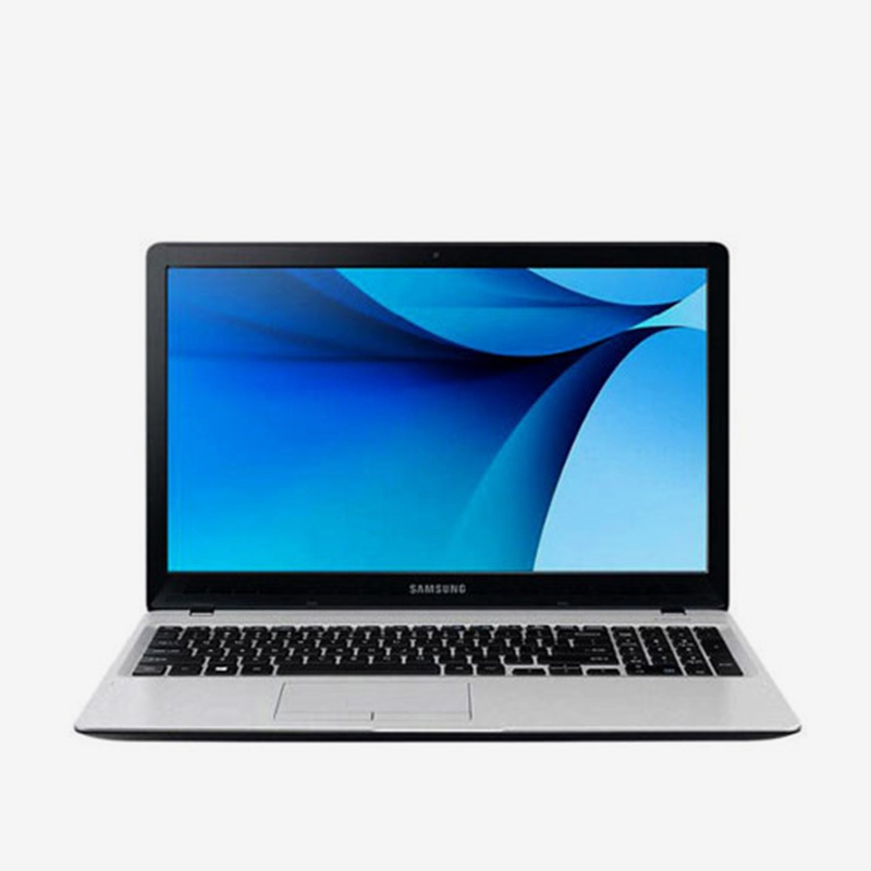 [리퍼브] 삼성 노트북 NT501R5L (i5/8/256/10)
