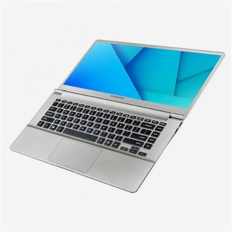 [리퍼브] 삼성전자 노트북9 METAL NT900X5P-KD5S
