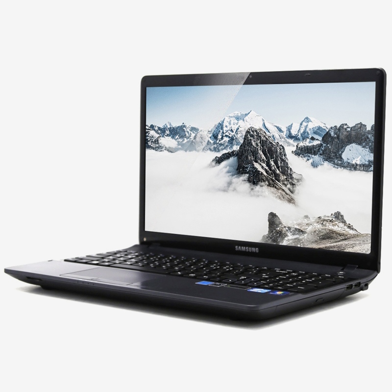 [중고] 삼성 노트북 NT301E5C